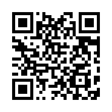 QR Code for 1Ny39xmoUDAXdS2agn7Lt9L3qZt6fcPC7i