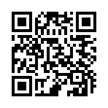 QR Code for 1Ny3CcnUT9qDdusjp3oRPNB2AvkL5AFByv
