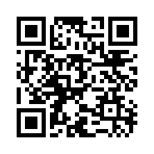 QR Code for 1Ny3ChF8cwLuJKpS1VdFVedN6peRE4SHYA