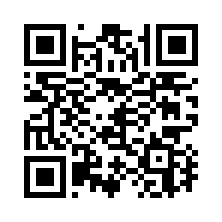 QR Code for 1Ny3EMLbAYmyH1RFib6f9WWbFs4m1Hd7um