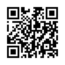 QR Code for 1Ny3FUtDHfrYQ3giLohMWbB7hobmaxWrgk