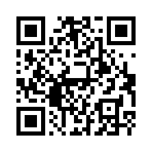 QR Code for 1Ny3NRSCw6qGpK7r2Aibtx9sAepetoUeUt