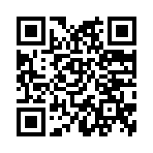 QR Code for 1Ny3PMgByqXfQiqEnyCo7PSitdSnWpvwui