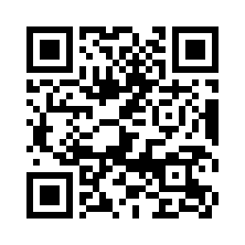 QR Code for 1Ny3PgJ7Eu99kZg7otToAXszik1iy7tHz3