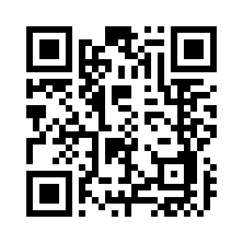 QR Code for 1Ny3SZUDcDwwBSEbdJBbUFDbDAQV3AxAfb