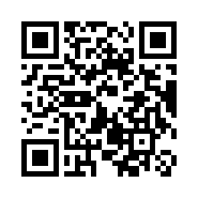 QR Code for 1Ny3WsvoGCiVvviA1eAMcN1KfaomncuckW