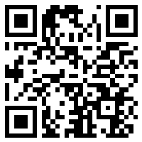 QR Code for 1Ny3XCtfwRszzfJSD1gLEJUGModnUN11C5