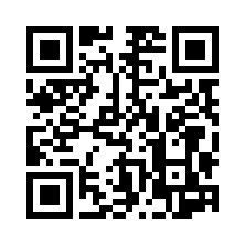 QR Code for 1Ny3YVsFaqCgZQLodPfPBJF93HMyQNvAnQ