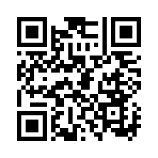 QR Code for 1Ny3bcDKiDwpAxk5ZXkC5USMHwRxnB8L5X