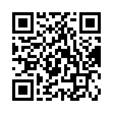 QR Code for 1Ny3fHDHGujMZ3qiXtmVBEHd96j4Z6mrHV