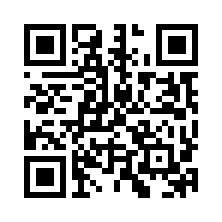 QR Code for 1Ny3niPfB9iqFBJySDL27SiMuCbMHoMASB