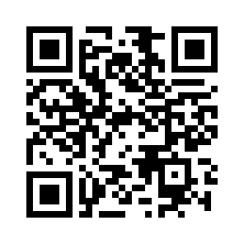 QR Code for 1Ny3nmYKLFSFHFw4Cpg741TS3NENaCGEHZ