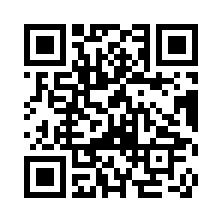 QR Code for 1Ny3t5aCD5tenQMWZdeaa4aJJfSee4dm73