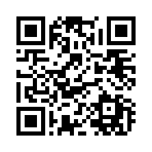 QR Code for 1Ny3wdgQsR8Py7Rbo4NzaP2Cgu7FaRhNXh