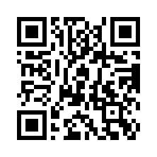 QR Code for 1Ny3zMtVC72RcjZzNZbnphSxDHSBf7BbHv