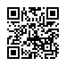 QR Code for 1Ny43uh52arXyybbAzbsu8KPcujNvDLQWH
