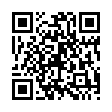 QR Code for 1Ny46E2GiJA8UjdVxjpBF1KMQMEwZtp2cf