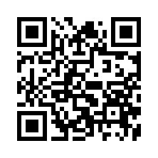 QR Code for 1Ny47GGapBiAJLhxf92ig1vMxC168KPb36