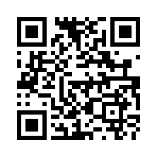 QR Code for 1Ny47Jsx41DnN4WTT2Utx85UbMeGjm3FU5