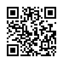QR Code for 1Ny47SoRfKtpPH2gC3osQmBmnd2fMhSX6C