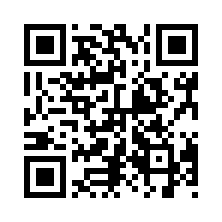 QR Code for 1Ny48q9j3eSW2z47FGPcT59hw1squqweD2
