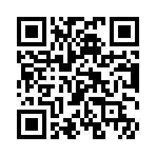 QR Code for 1Ny49UV2NFNYkh8dcBfdFBeWfvUQtbab1o