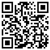 QR Code for 1Ny4AhXNep28jnDSFQvFpD9dfDtuHzFGbP