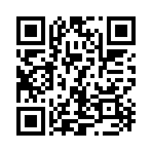 QR Code for 1Ny4DJFvFcrcx7yVC3iQWHMo2qtg3U4UaZ