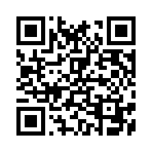 QR Code for 1Ny4FdoavV6jCLm6ynoo2Dt68AHkTuf618
