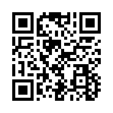QR Code for 1Ny4HrnFpEk62SaLSdFtbQB7sJeWgVTqgx