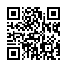 QR Code for 1Ny4KjqcGuSgrLEidWeGevpfLuL25LN5xu