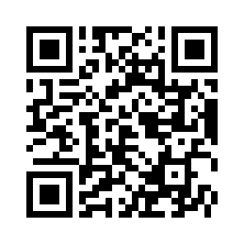QR Code for 1Ny4PiSbanU6agaFA8krqrANqVdUtLDYY8