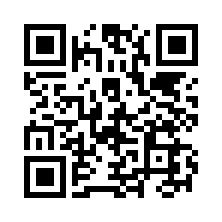 QR Code for 1Ny4SdtSFHXei7UGNUPCUDFDUu92C4qaAX