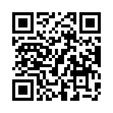 QR Code for 1Ny4UAzME9GCJaW1dcoURTdQeCQUMWMspu