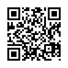 QR Code for 1Ny4V7Dj8oNmMeDPyhPBMo7KTkWEhM2Qx9