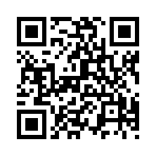 QR Code for 1Ny4WkeKmiTC6KB7kjJBogJCHzPTayijHf