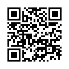 QR Code for 1Ny4am7hKooBqqCTG7cCs2o2mDjJBiGohf
