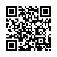 QR Code for 1Ny4awwMMAXutPPLapfQn9ZSybE8E29etT