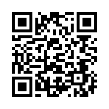 QR Code for 1Ny4c1MJTuZPXWtHAYgKCDfRdGadkGE516