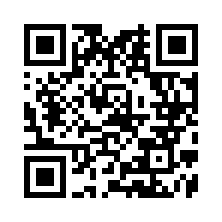 QR Code for 1Ny4cqvuthKs156K7vvPnZRcbynV7aS5YN