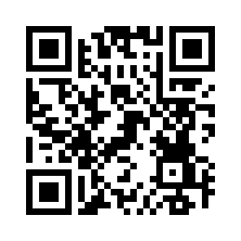 QR Code for 1Ny4eAepDuSV62JoaCpmWGJEfZWUpchbUL