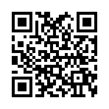 QR Code for 1Ny4hXQF49X4DdWkE9WqSEb7o7FA1nFr15