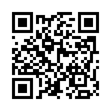 QR Code for 1Ny4j6N1Vm2tkWQrxj5zR6Ed1KRodE3ZFe