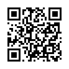 QR Code for 1Ny4jwnrxgrhKwfNmqidi8ZeLEZ4SHFuVT