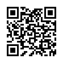 QR Code for 1Ny4pxZgmiDAHtyNutTNmRrogCJR4EK2Rj