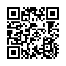 QR Code for 1Ny52SjVg4cuUE9KkUA9BkpKU6gTkXuj7c