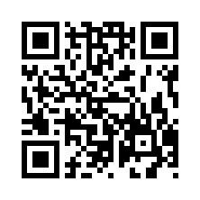 QR Code for 1Ny56HYn3FY3FJkrmtmAqQdNphiC2inGPU