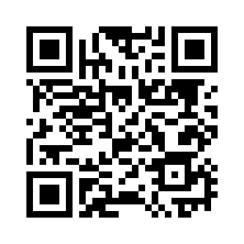 QR Code for 1Ny5FzKCGfRAbYVteYzf8gCqjpsevKKbCh