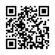QR Code for 1Ny5ShVAvkweSnsxepZdbtqQPRXf8voMSS