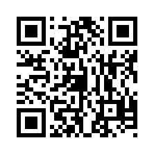 QR Code for 1Ny5UidExArogk6nUe3LQT7jt6tJsK57fC